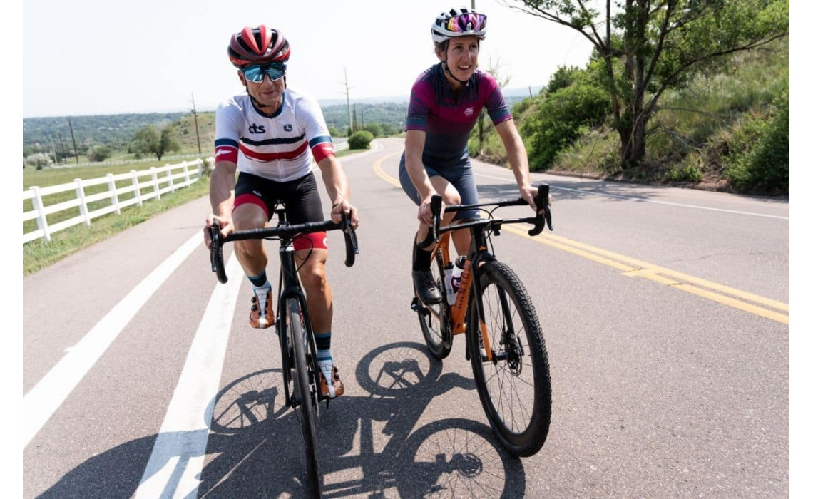 Mont Ventoux: The Lonely Mountain That Haunts Every Cyclist