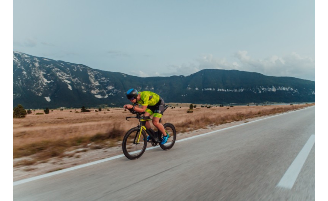 The Pyrenees Pass by Pass: A Five-Day Traverse