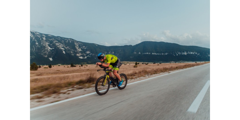 The Pyrenees Pass by Pass: A Five-Day Traverse