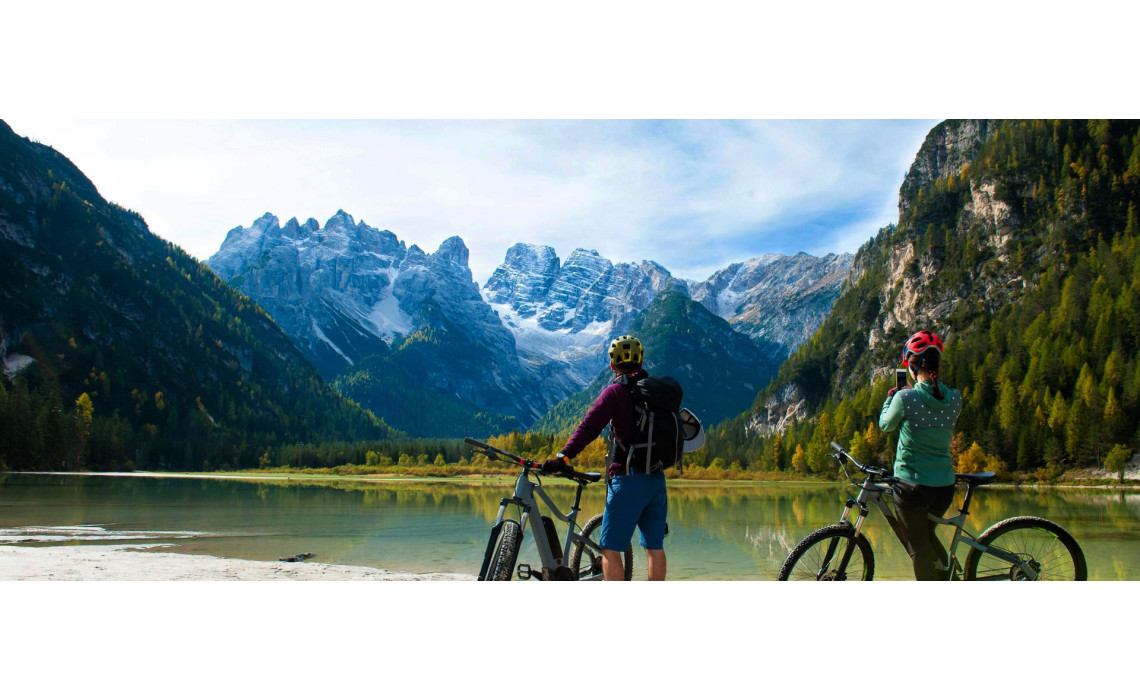 Swiss Alpine Roads: Immaculate Surfaces Through the Roof of Europe
