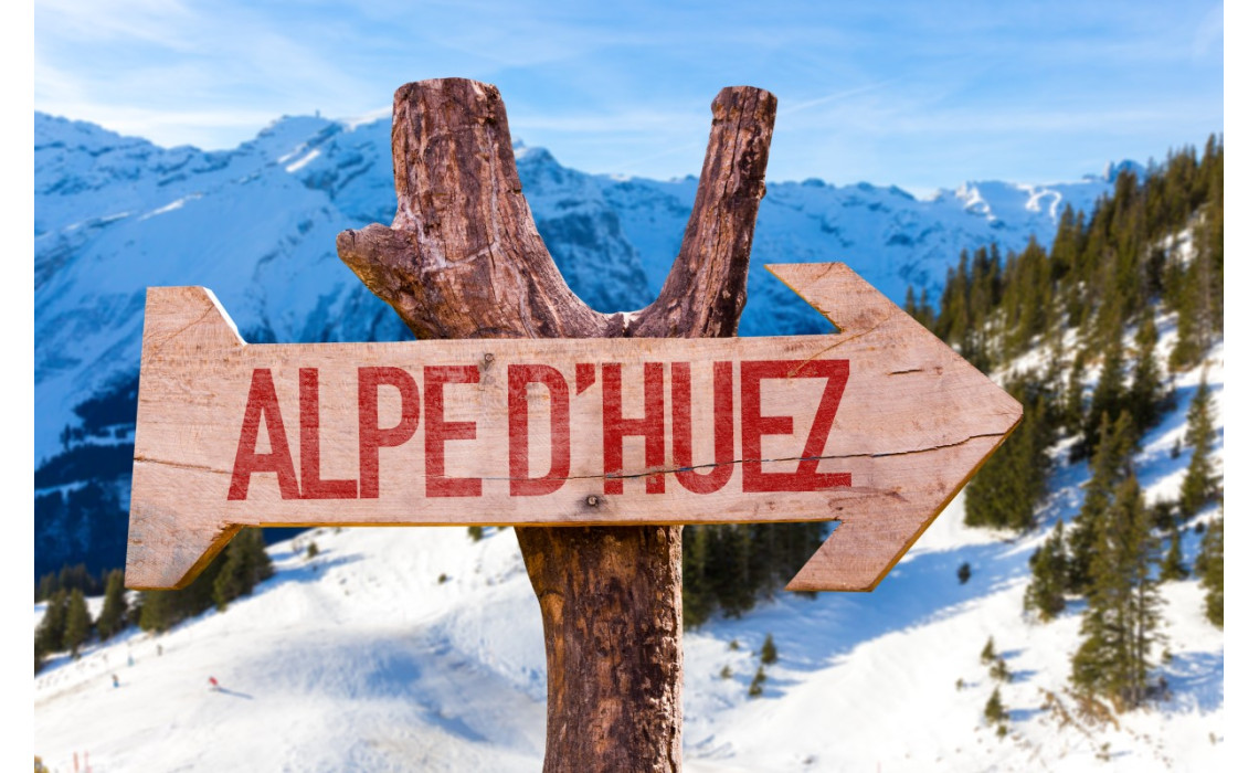 La Marmotte 2024: The Most Brutal Beautiful Day on a Bike