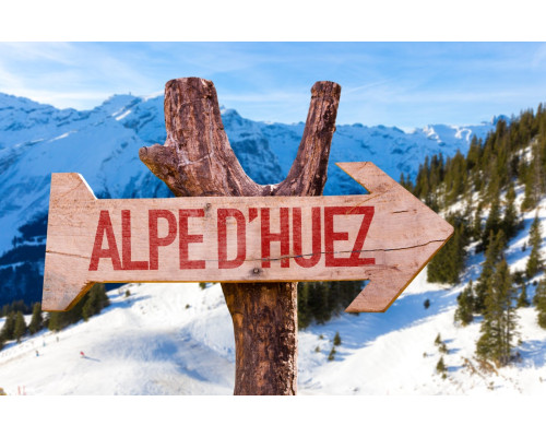La Marmotte 2024: The Most Brutal Beautiful Day on a Bike